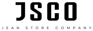 JSCO