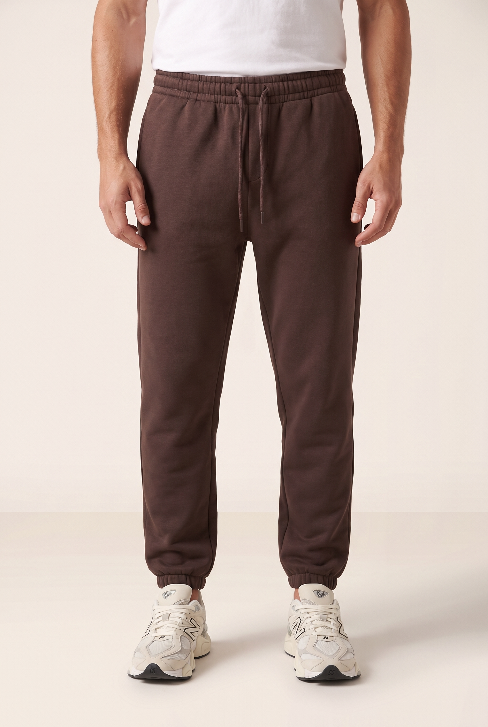 3 İplik Şardonlu E. Alt (6204)