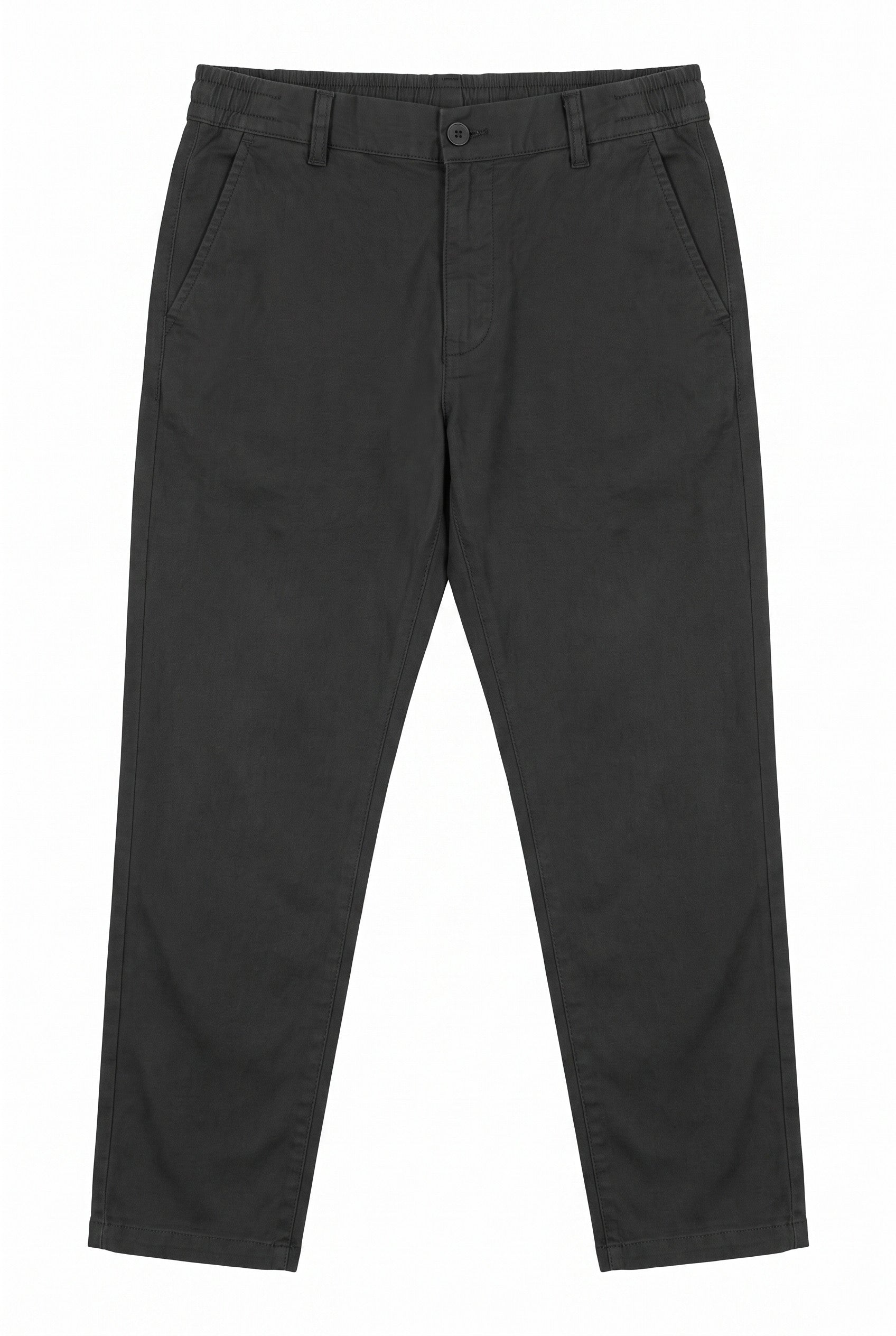 J.Milano R Tapered Jogger Jean (5547-C85)
