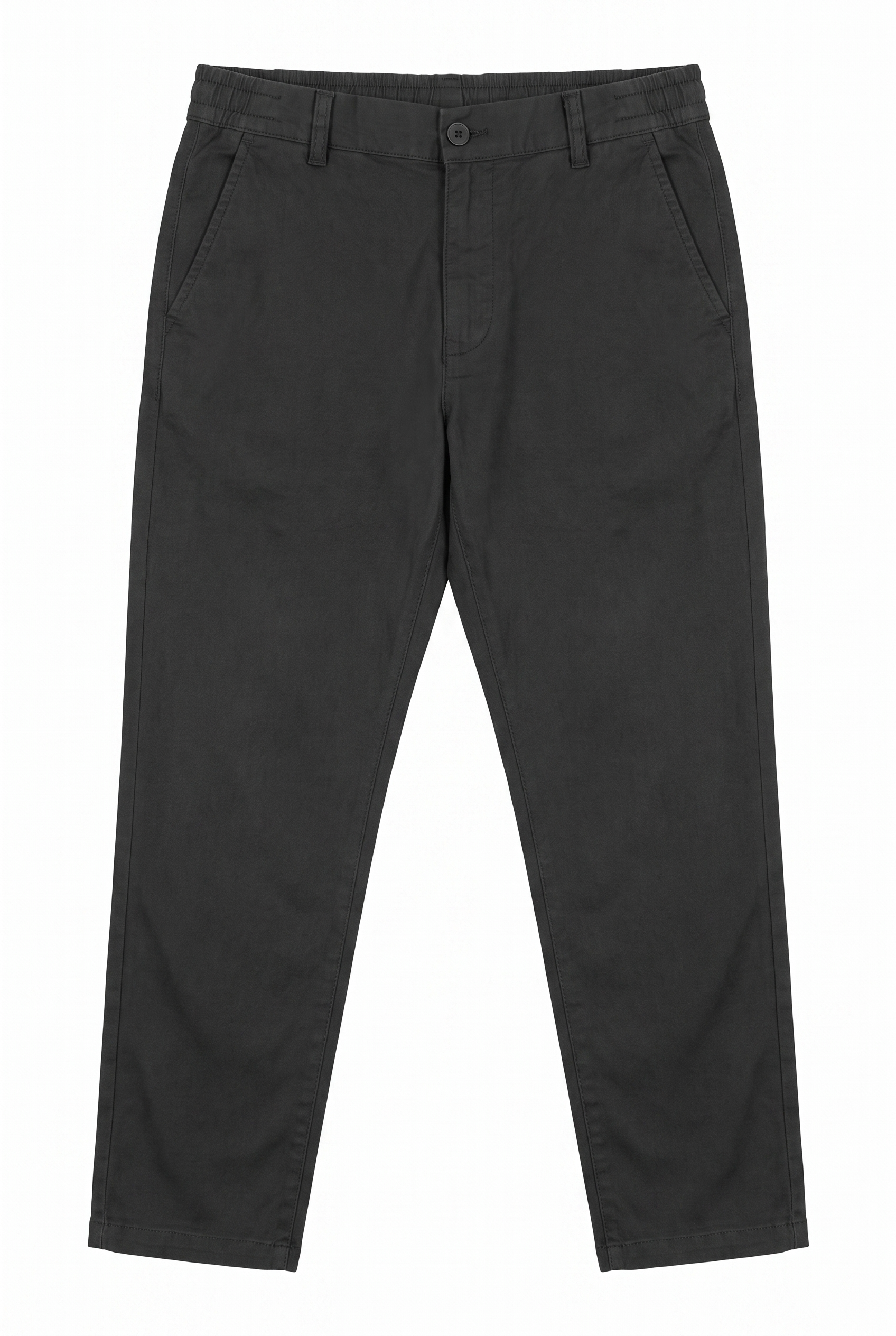 J.Milano R Tapered Jogger Jean (5547-C85)