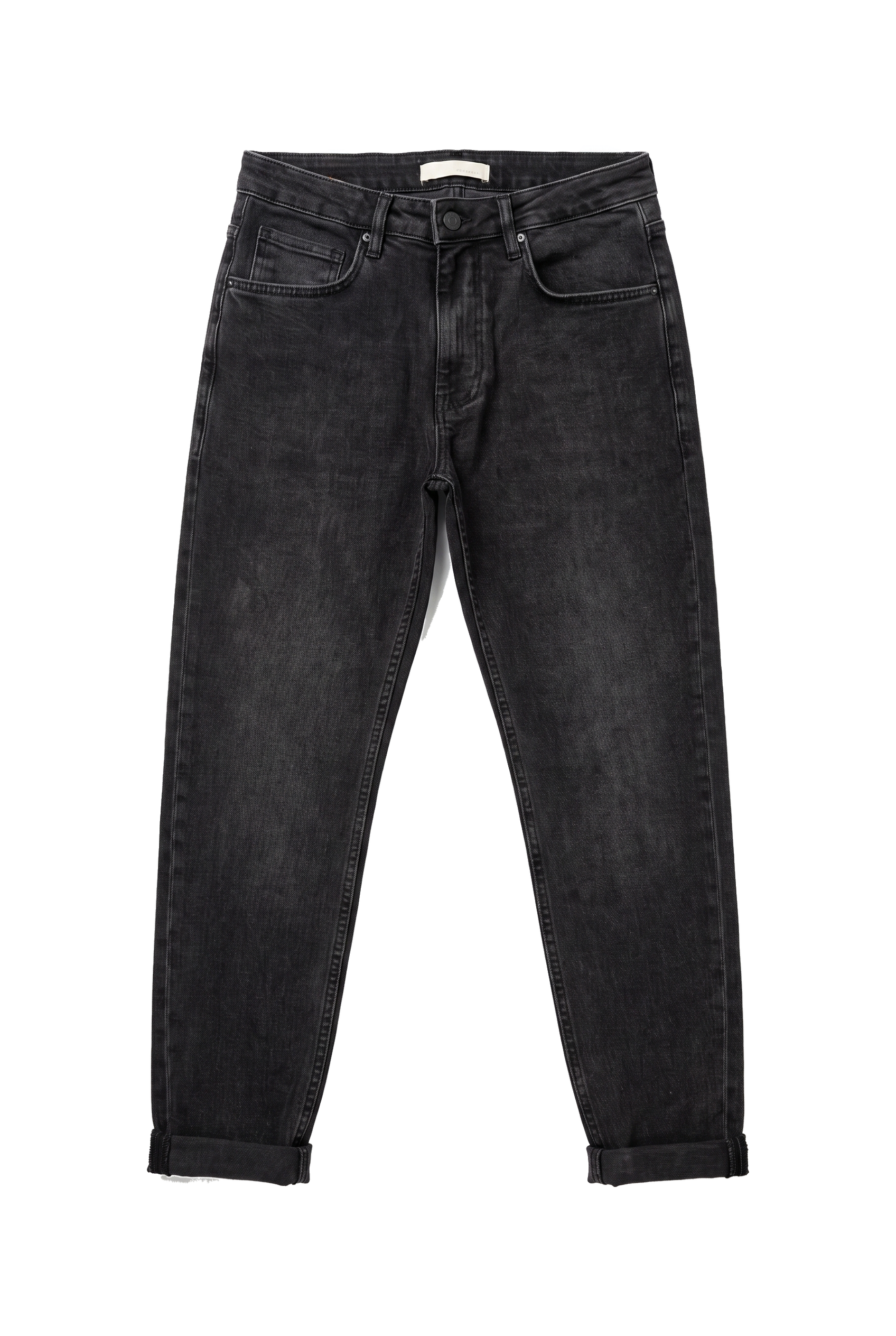 Milano Slim Tapered Jean (5901-F03)