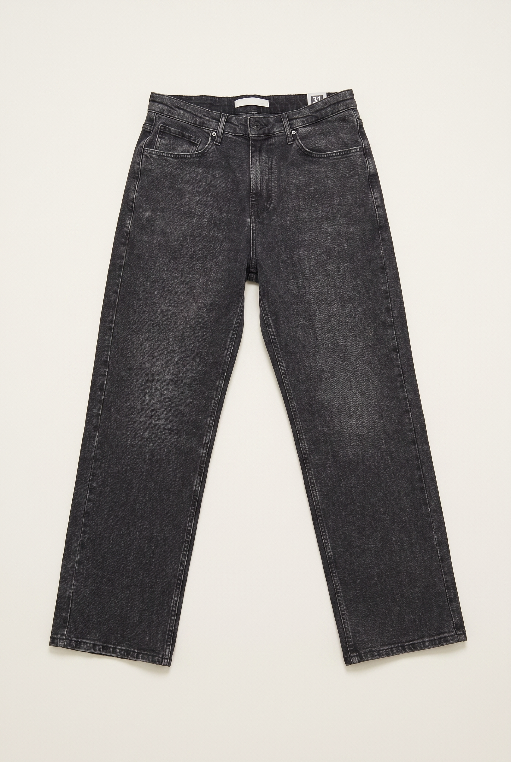 N Baggy Jean (5563-F12)