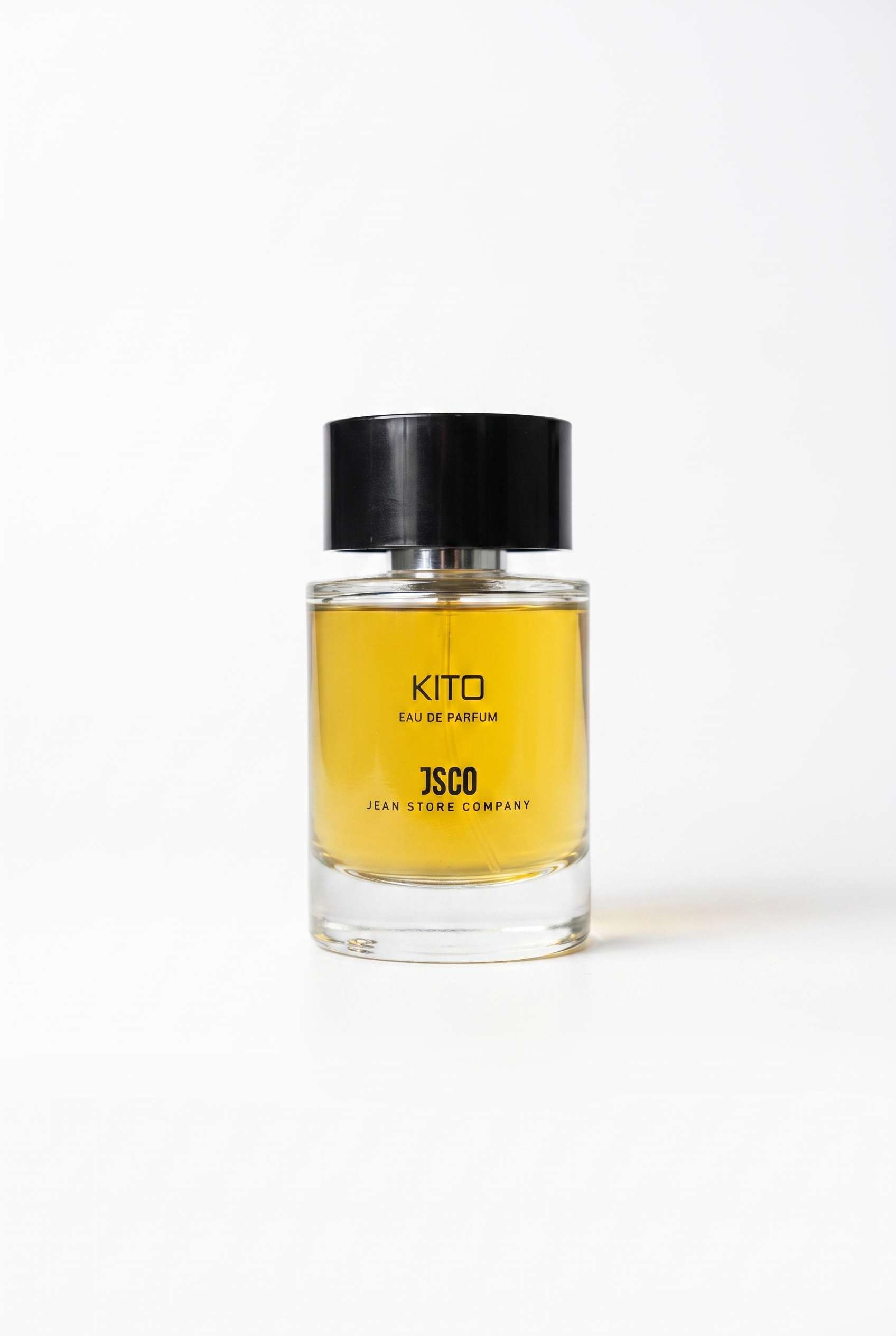 New Kito Parfüm