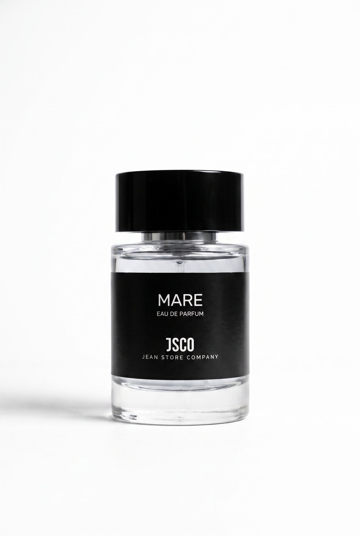 New Mare Parfüm
