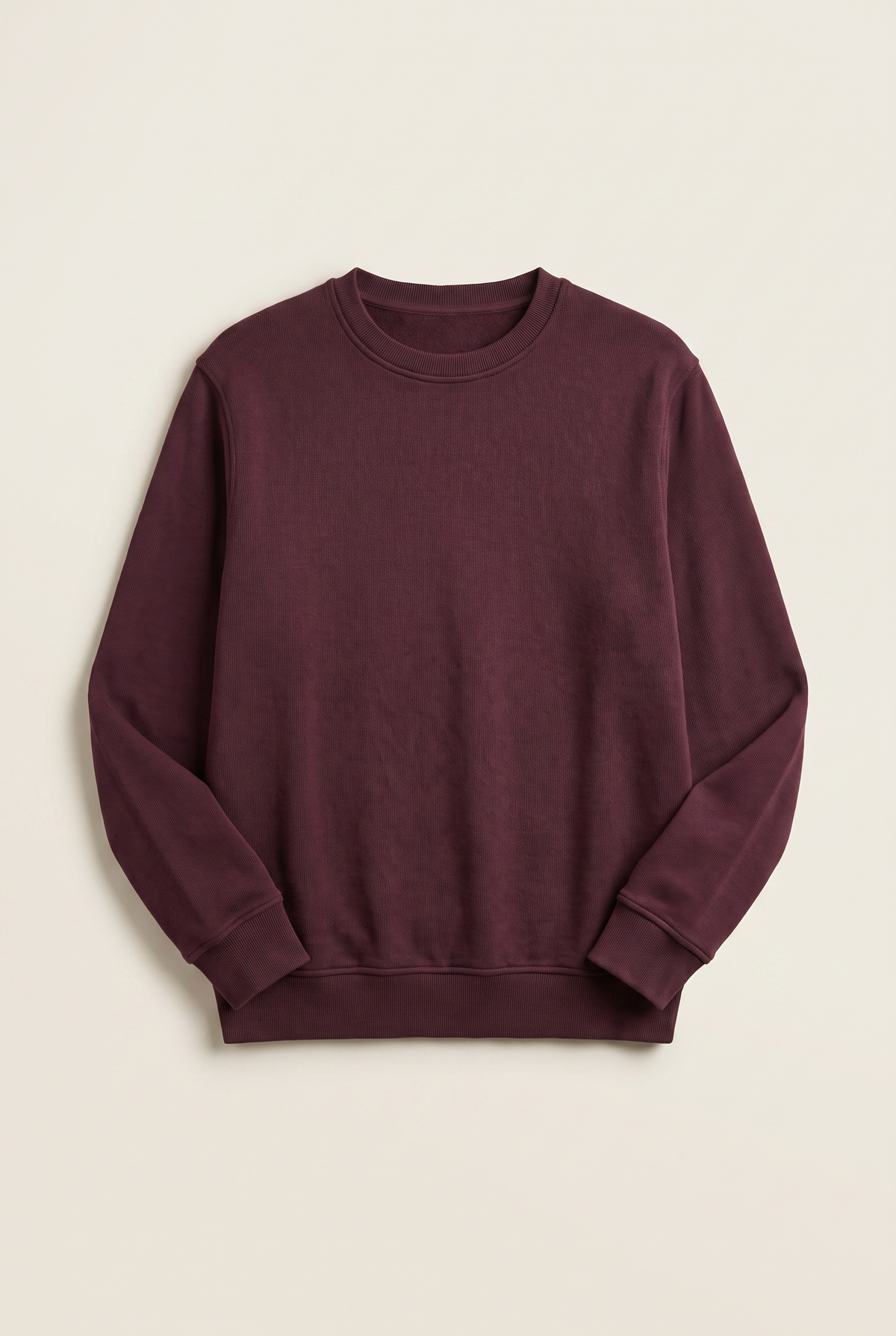 0 Yaka 30/3 Slk Sweat (6207)