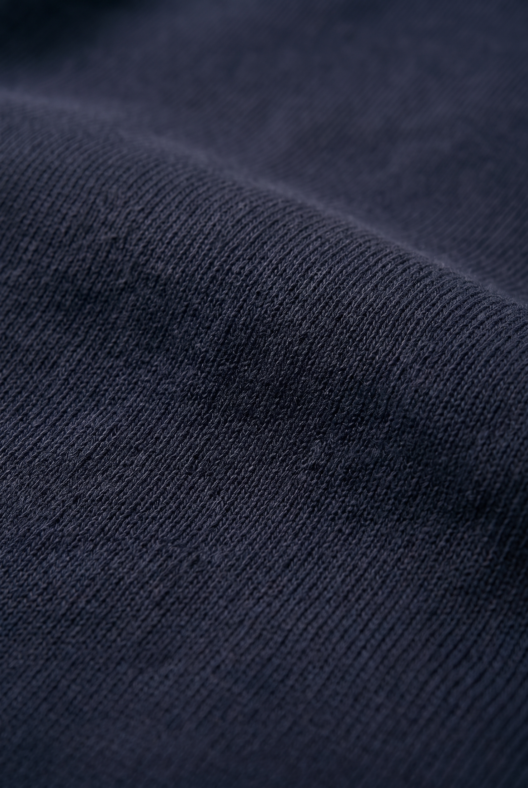 0 Yaka 30/3 Slk Sweat (6207)