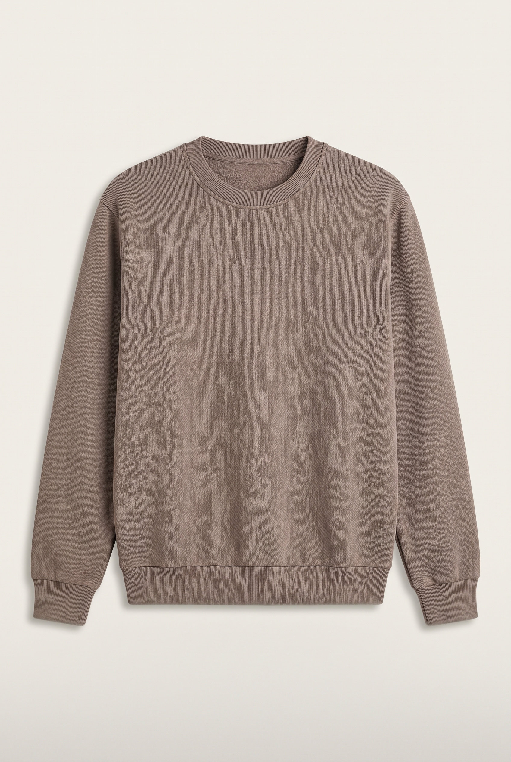 0 Yaka 30/3 Slk Sweat (6207)