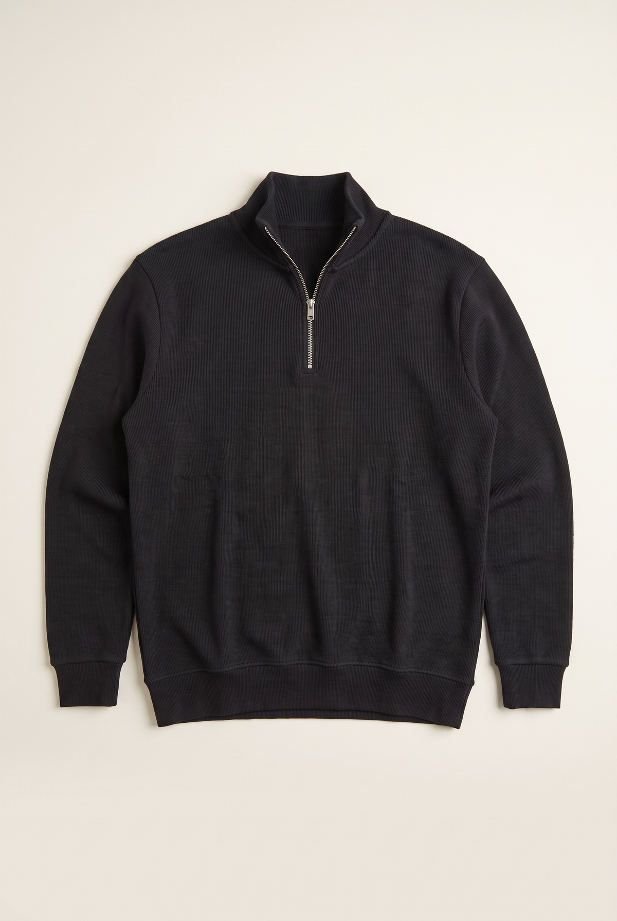 Dik Yaka 30/3 Slk Sweat (6208)