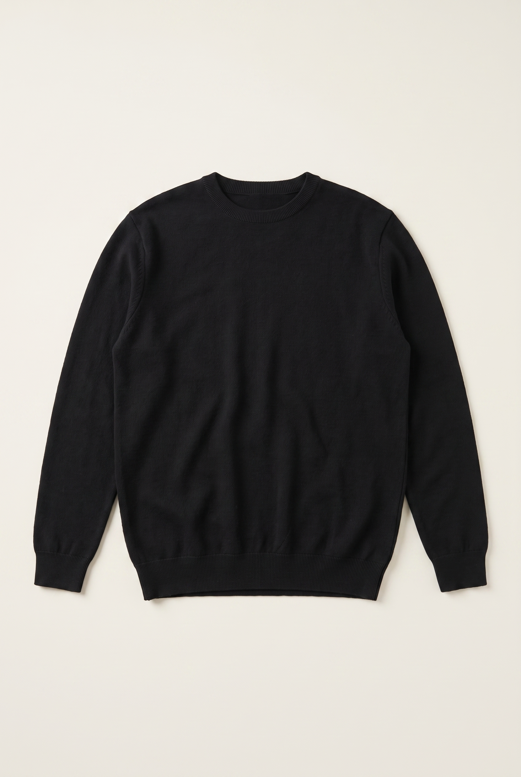 0 Yaka Selanik Sweat (6216)