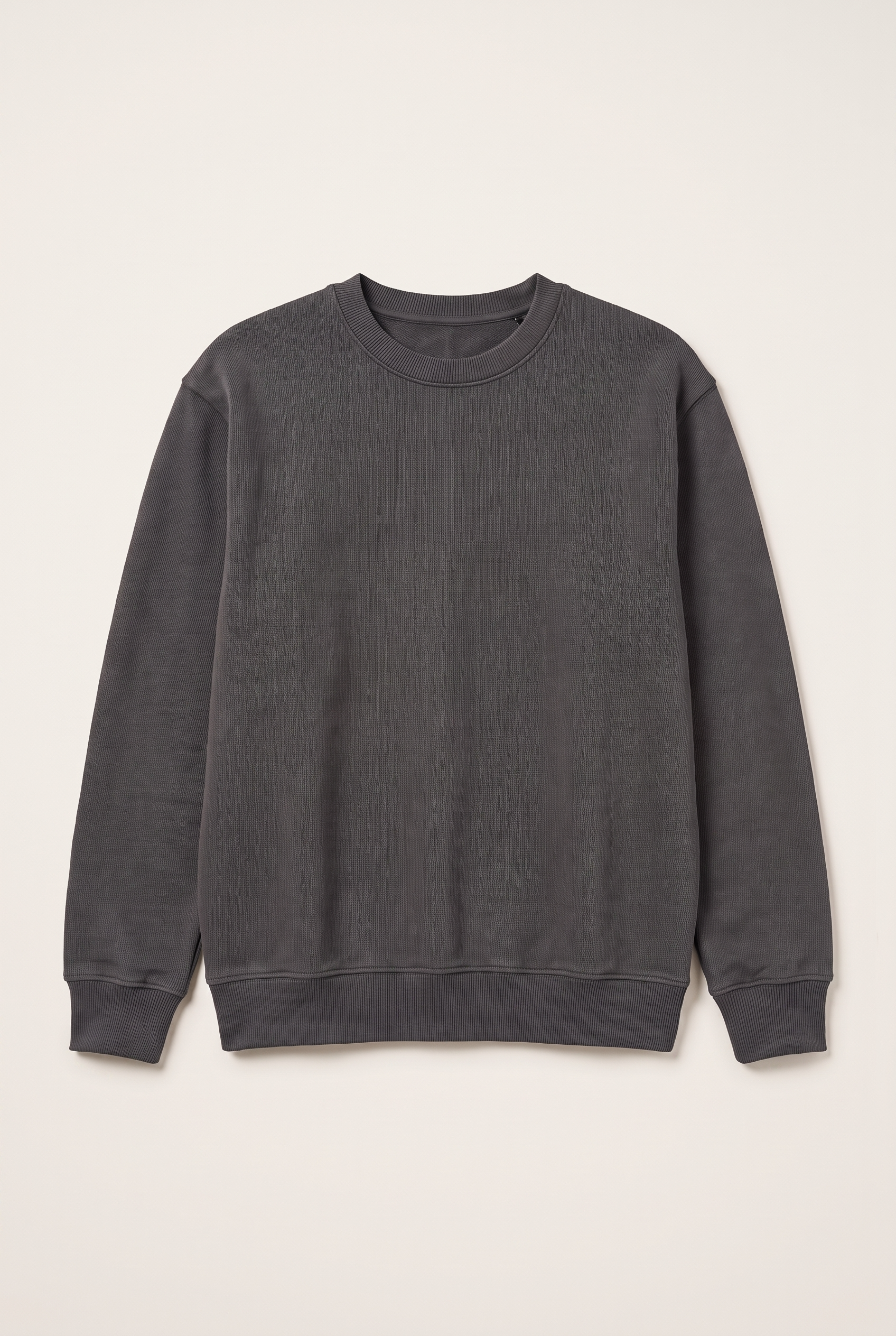 0 Yaka Selanik Sweat (6216)