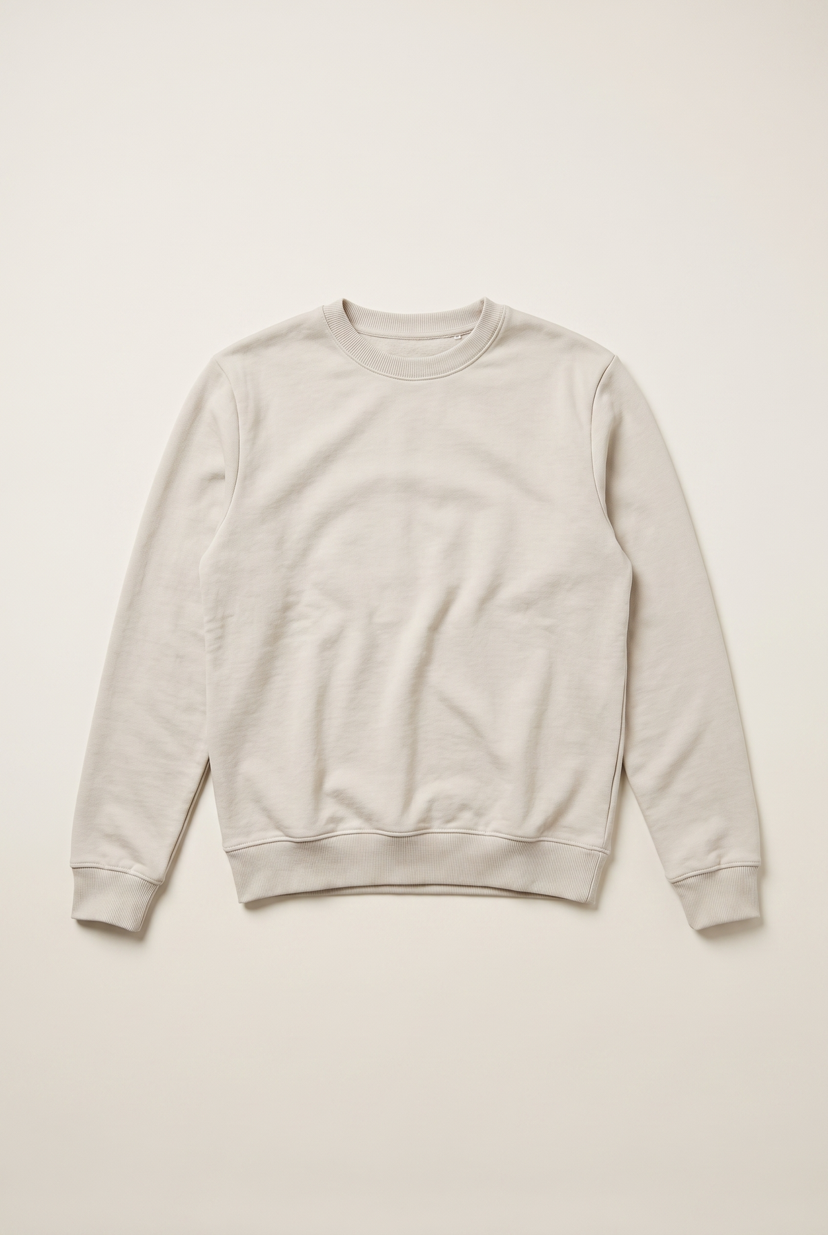 0 Yaka Selanik Sweat (6216)