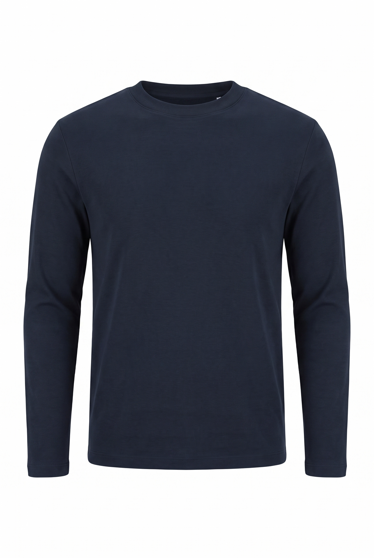 0 Yaka Ribana Sweat (6224)