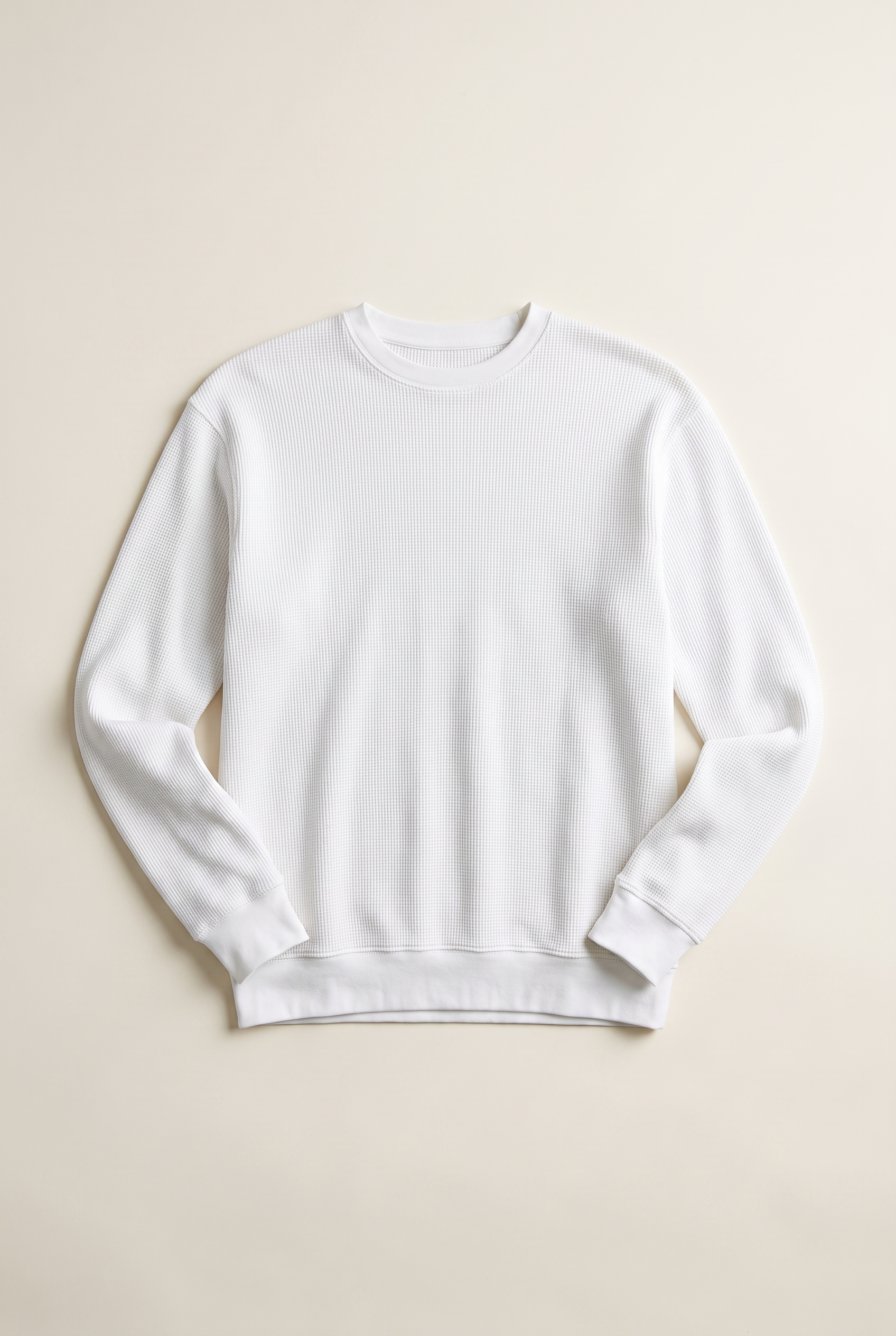0 Yaka W Otto Sweat (6232)