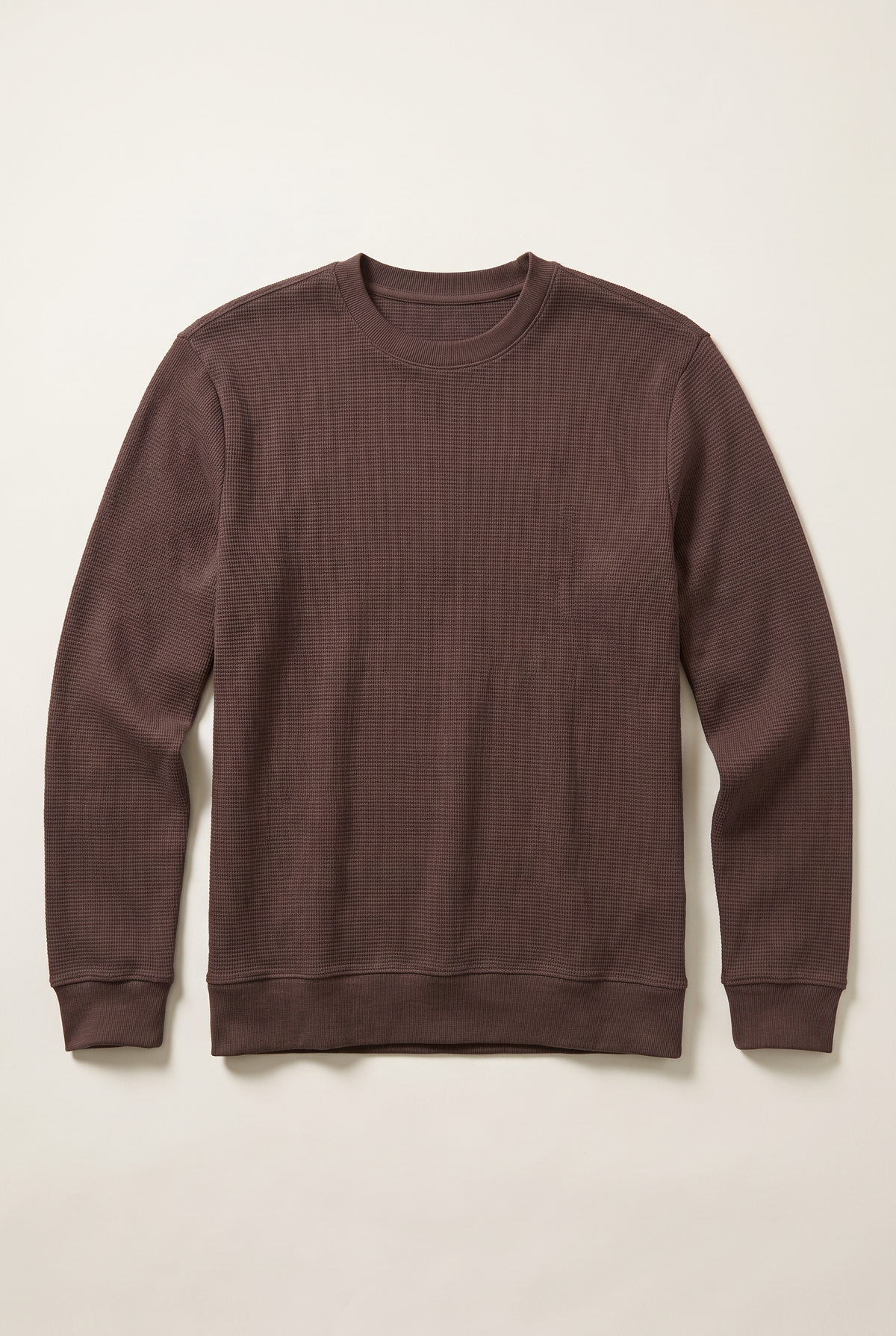 0 Yaka W Otto Sweat (6232)