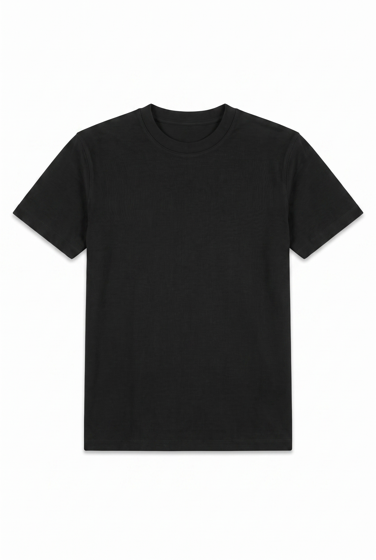 0 Yaka 30/2 T-Shirt (6225)
