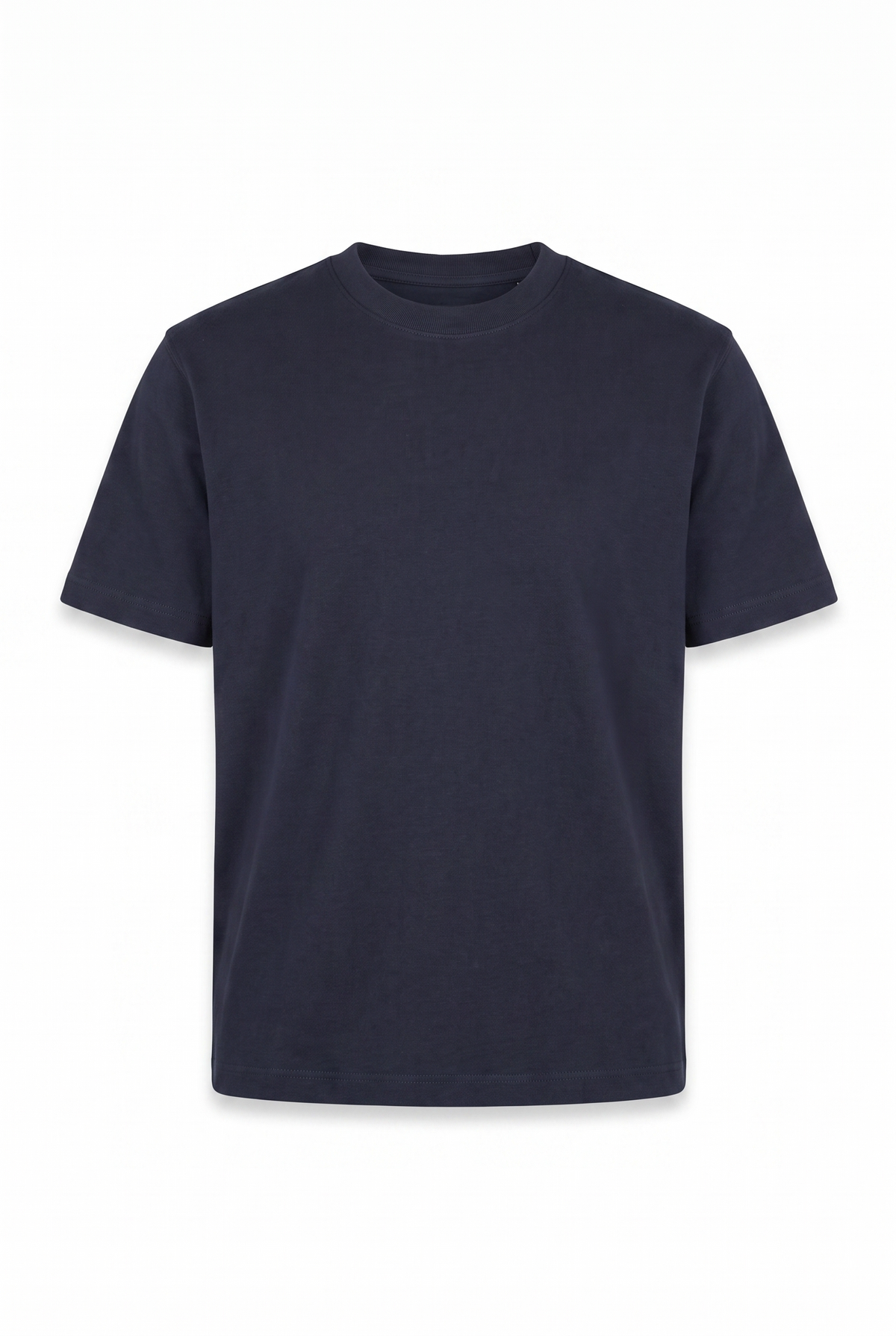 0 Yaka 30/2 T-Shirt (6225)