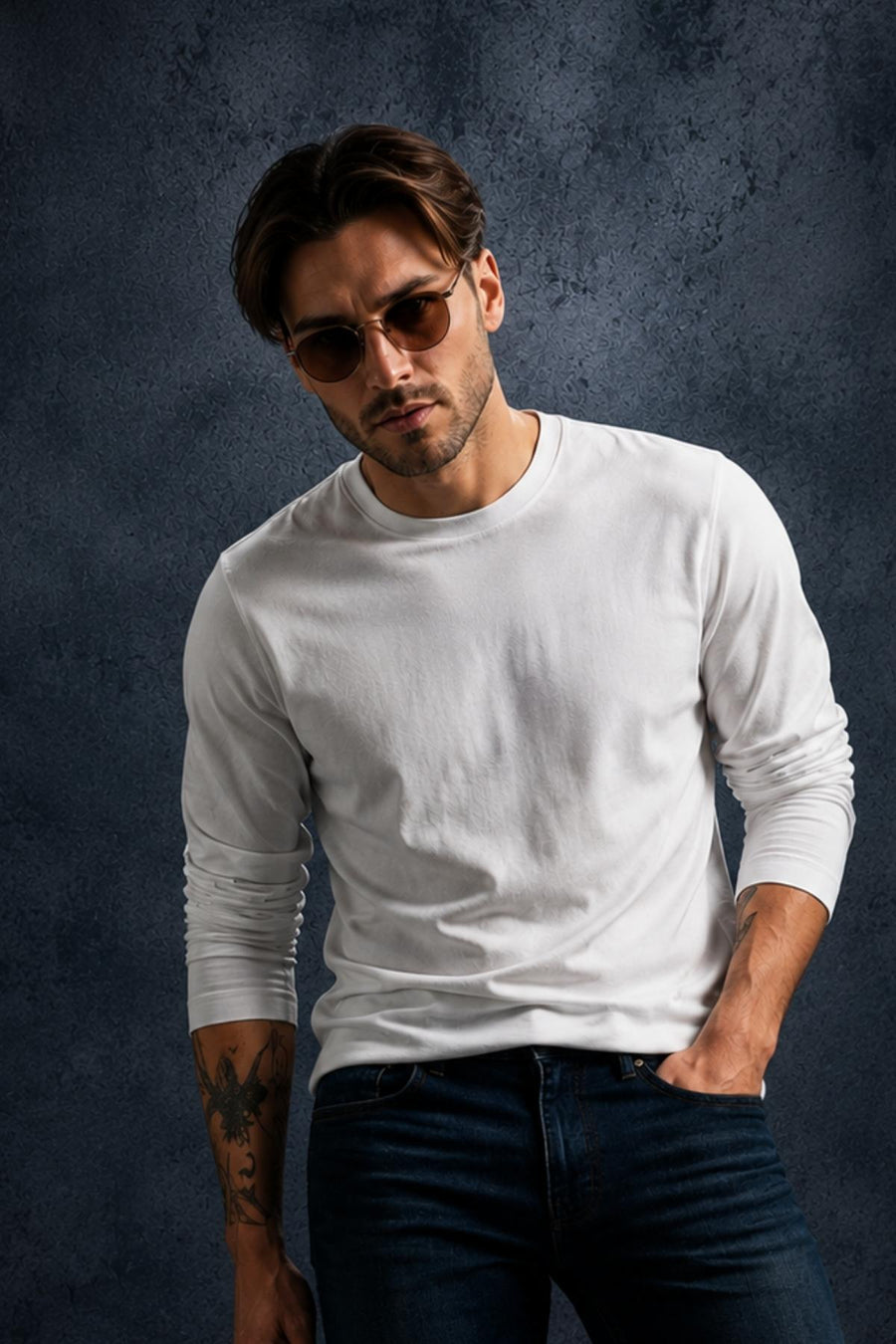 Üst Giyim