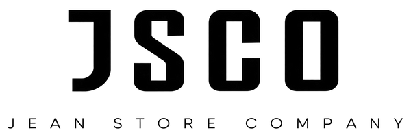 JSCO