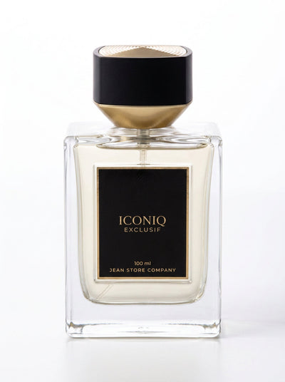 Iconiq Exclusive Parfüm