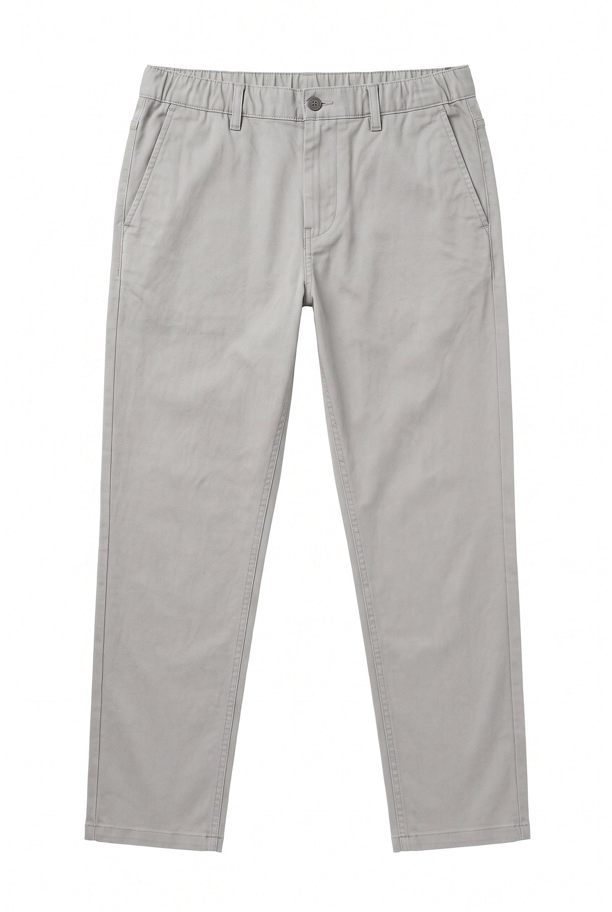 J.Milano R Tapered Jogger Jean (5547-C85)