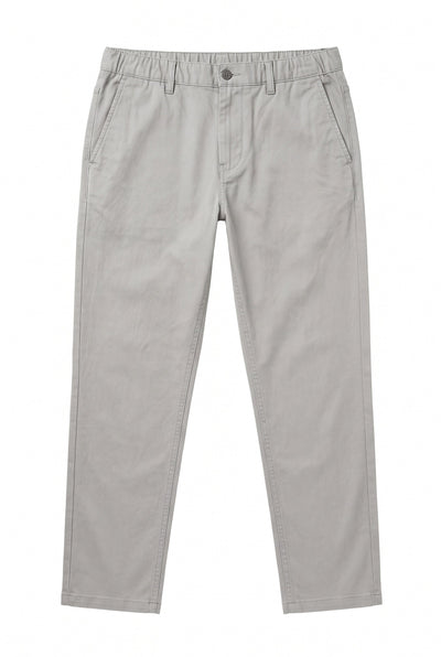 J.Milano R Tapered Jogger Jean (5547-C85)