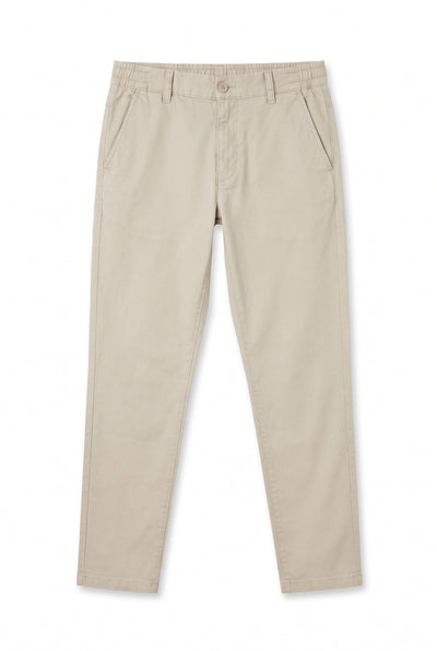 J.Milano R Tapered Jogger Jean (5547-C85)