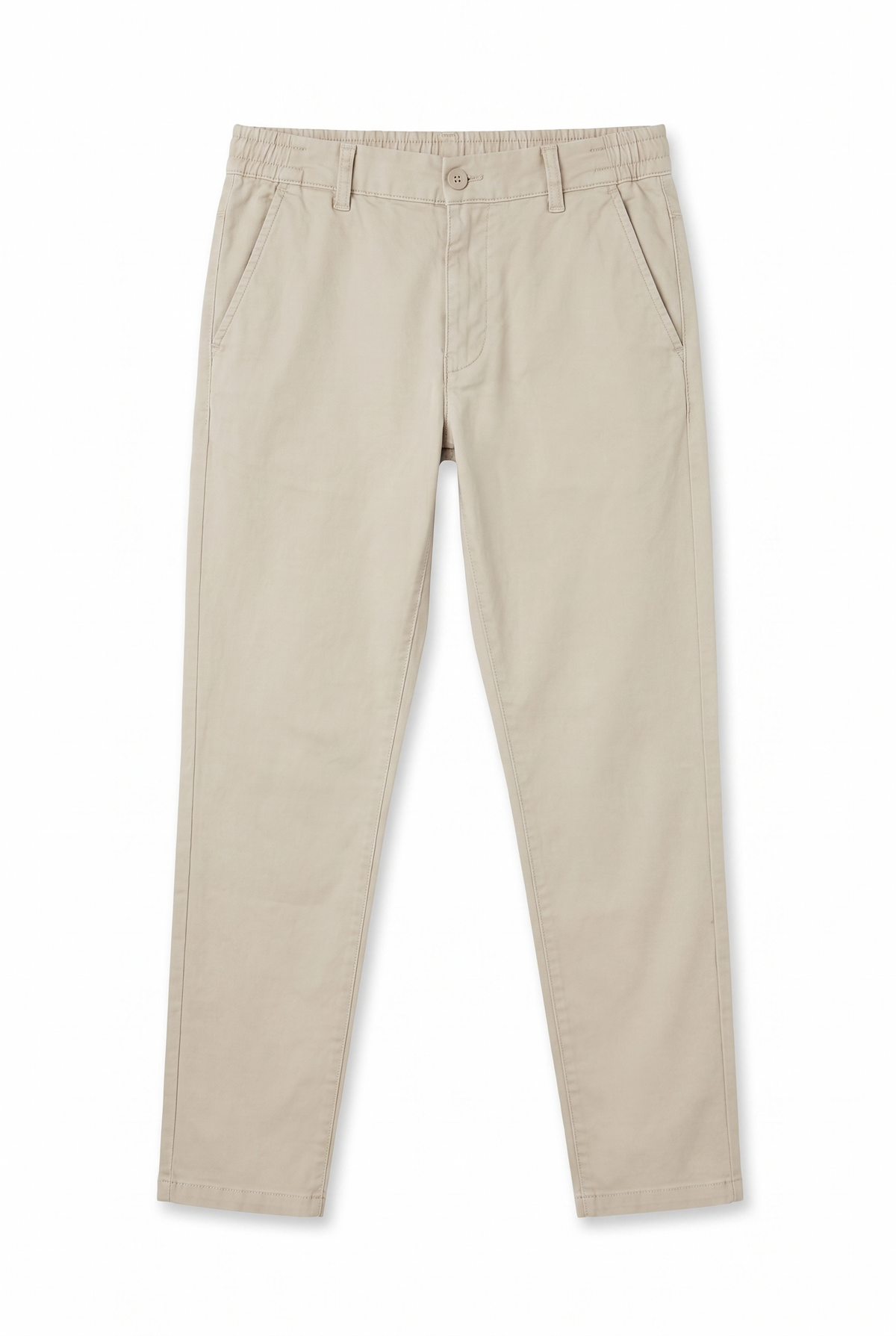 J.Milano R Tapered Jogger Jean (5547-C85)