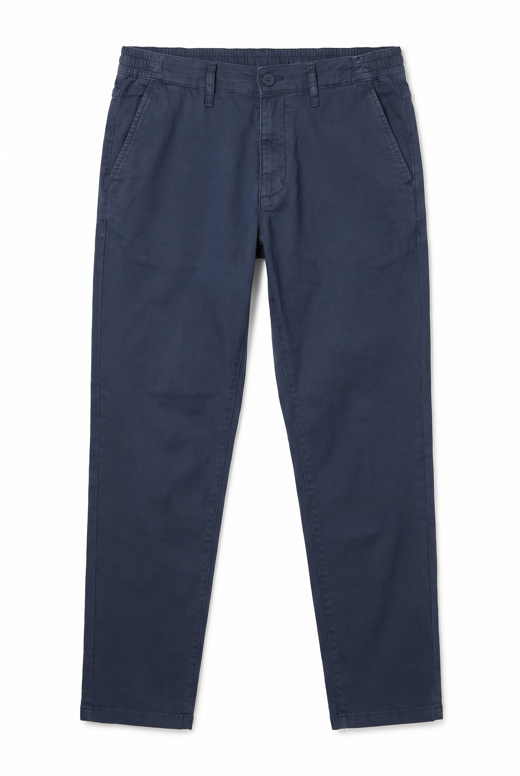 J.Milano R Tapered Jogger Jean (5547-C85)