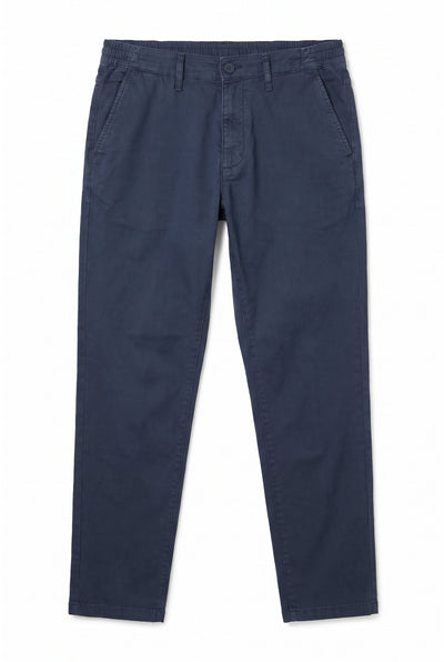 J.Milano R Tapered Jogger Jean (5547-C85)