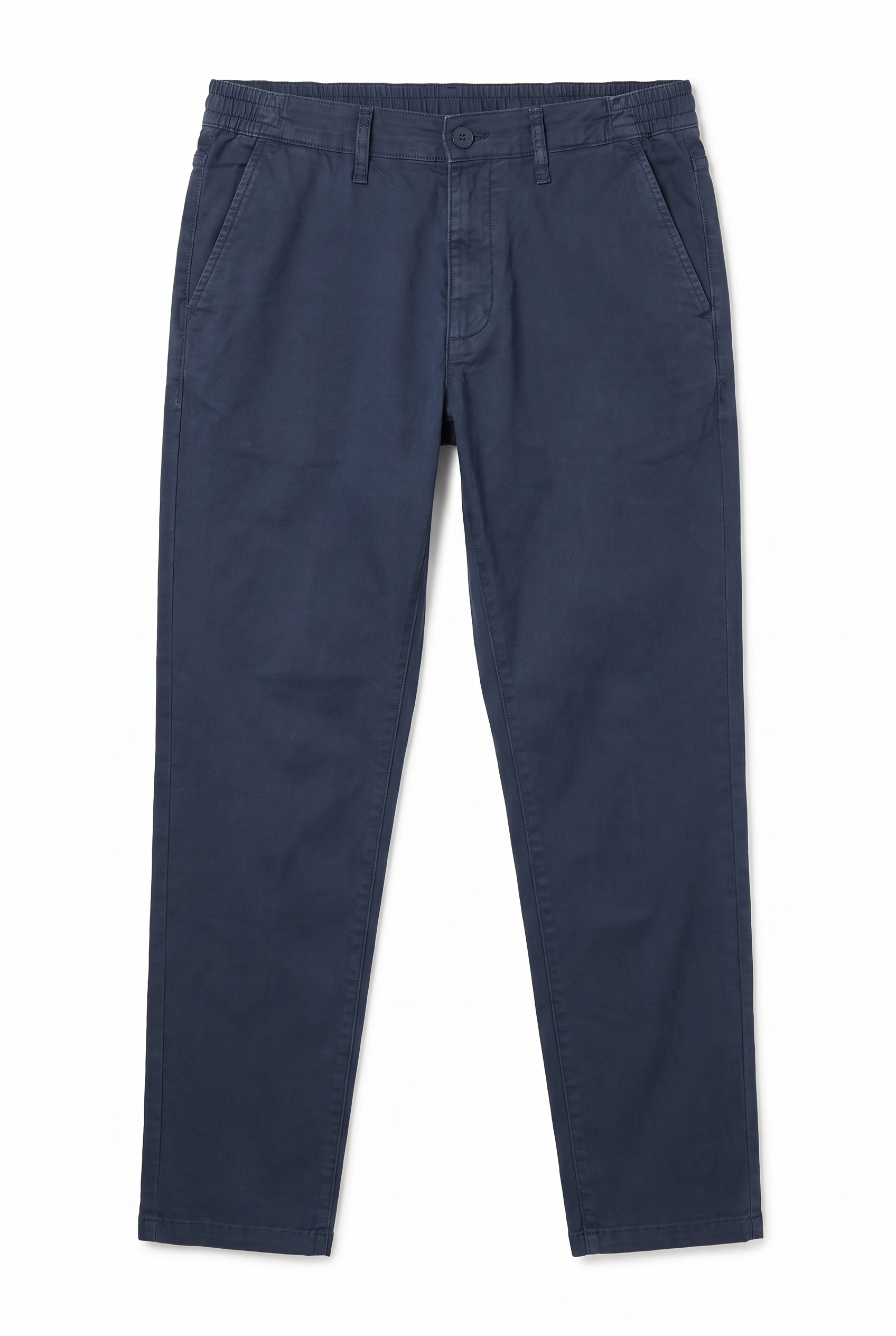 J.Milano R Tapered Jogger Jean (5547-C85)