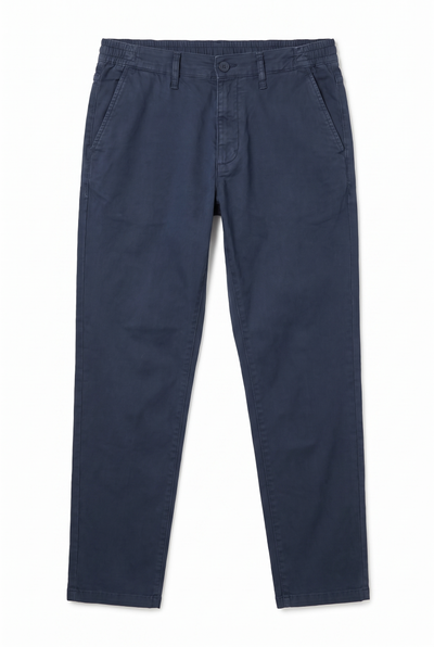 J.Milano R Tapered Jogger Jean (5547-C85)
