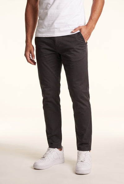 J.Milano R Tapered Jogger Jean (5547-C85)
