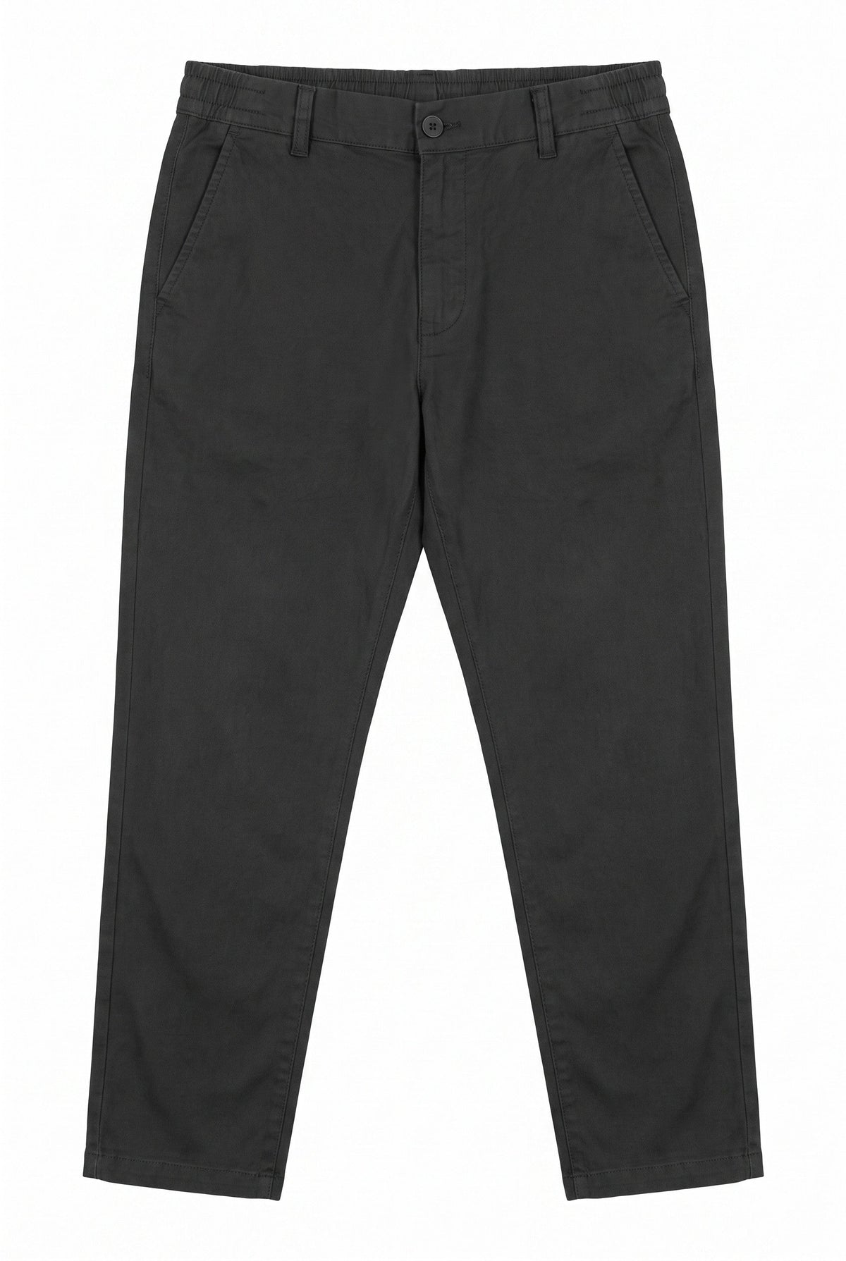 J.Milano R Tapered Jogger Jean (5547-C85)