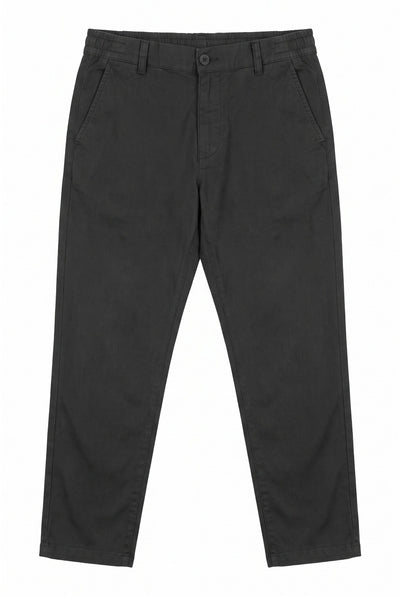 J.Milano R Tapered Jogger Jean (5547-C85)