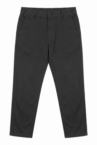 J.Milano R Tapered Jogger Jean (5547-C85)