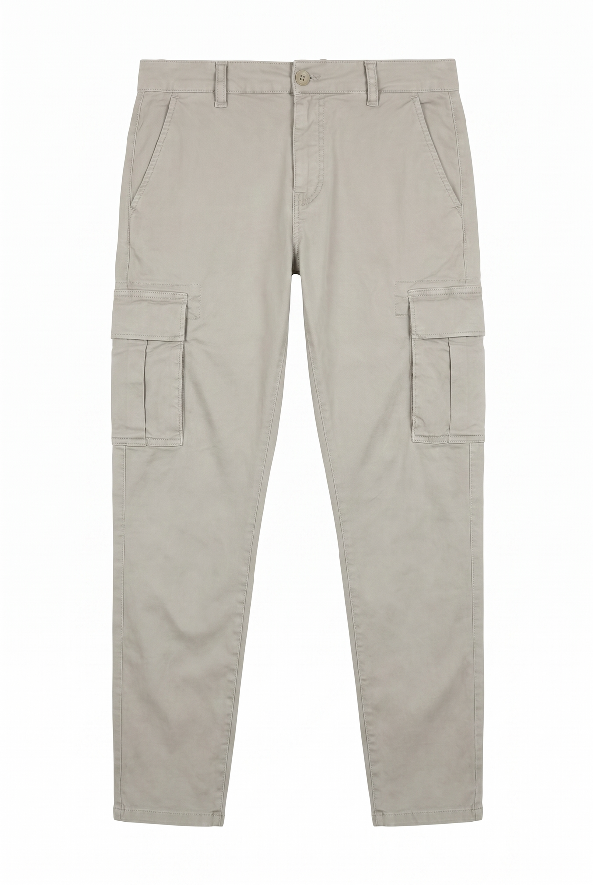 C.P.Milan Kargo Pantolon (5560-C85)