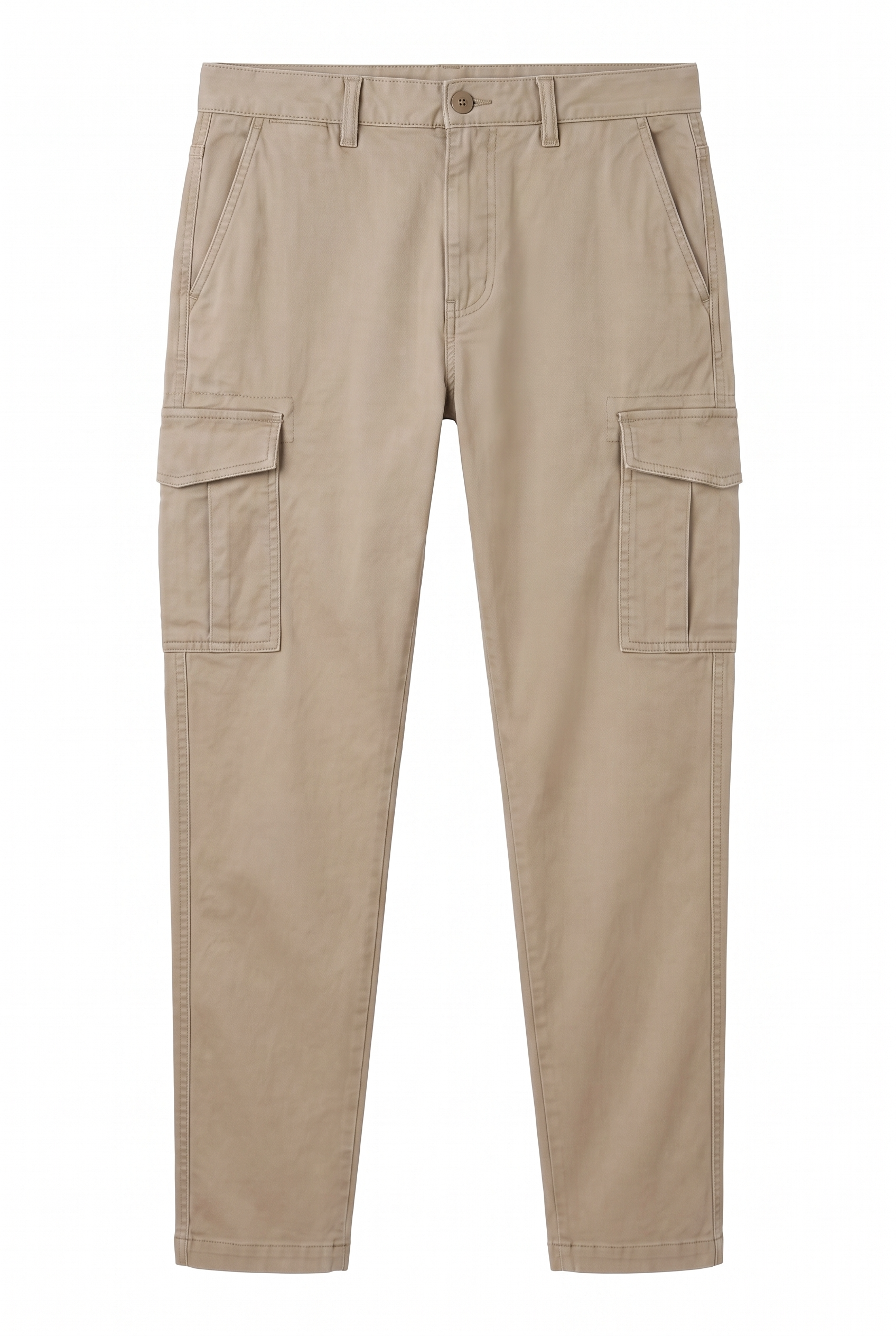 C.P.Milan Kargo Pantolon (5560-C85)