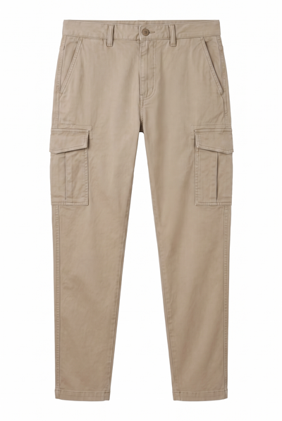 C.P.Milan Kargo Pantolon (5560-C85)