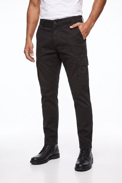 C.P.Milan Kargo Pantolon (5560-C85)
