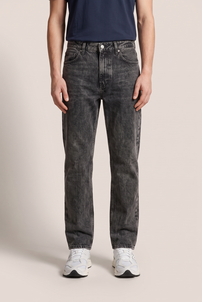 Milano Slim Tapered Jean (5901-C90)