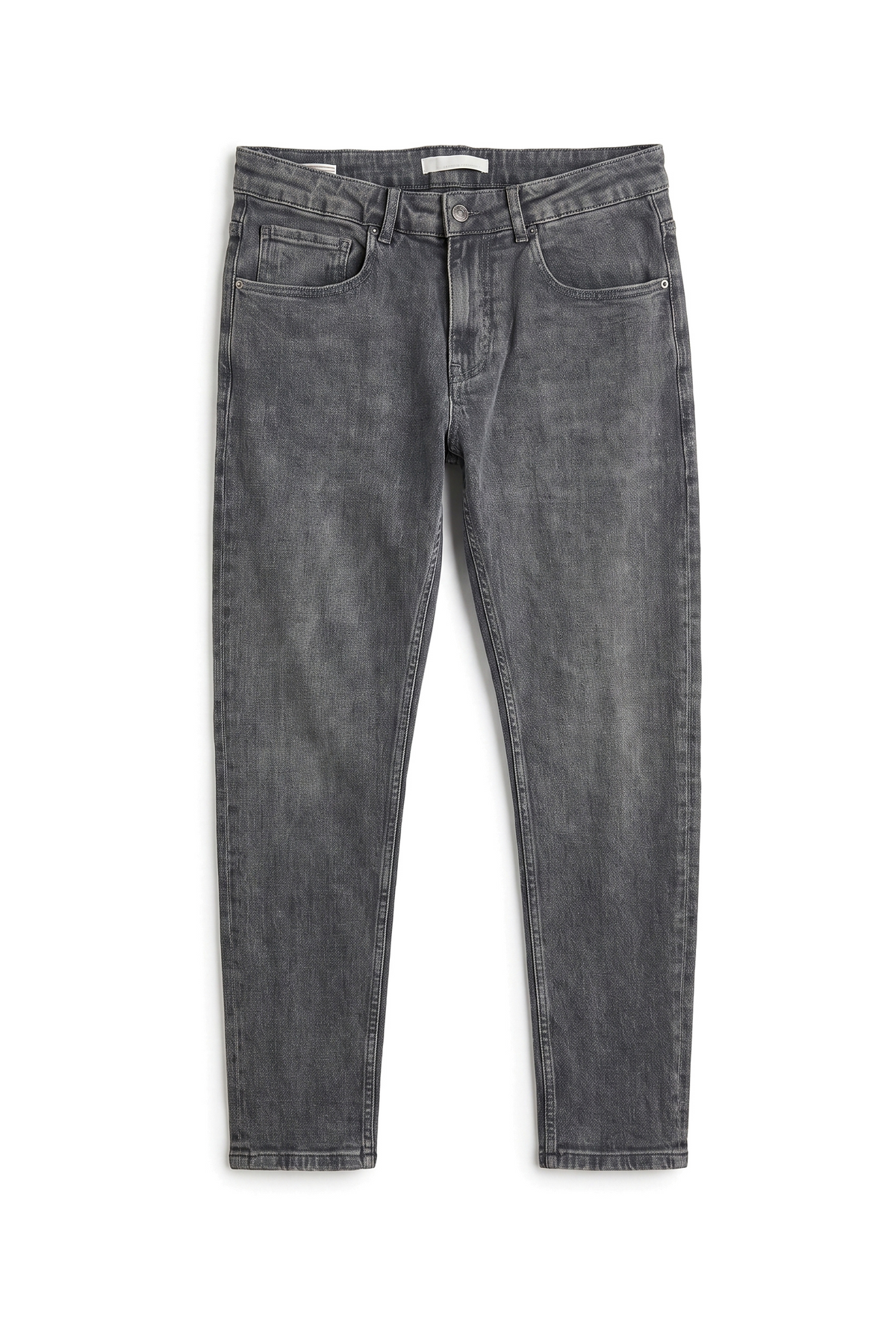 Milano Slim Tapered Jean (5901-C90)
