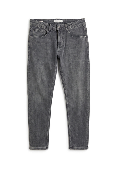 Milano Slim Tapered Jean (5901-C90)
