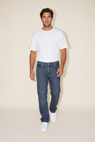 N Baggy Jean (5563-C70)