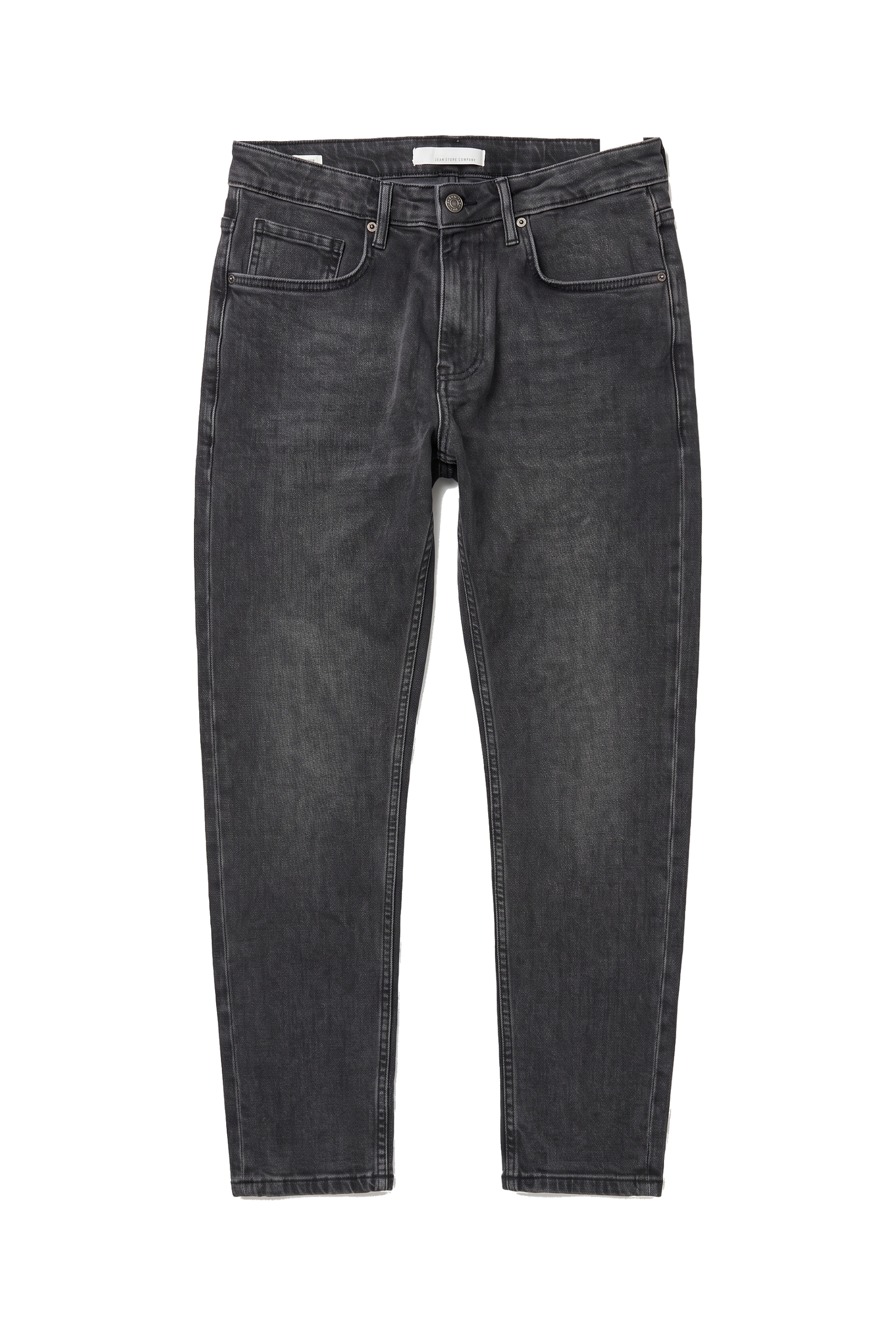 Milano Slim Tapered Jean (5901-F03)