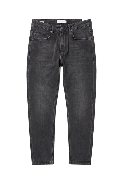 Milano Slim Tapered Jean (5901-F03)