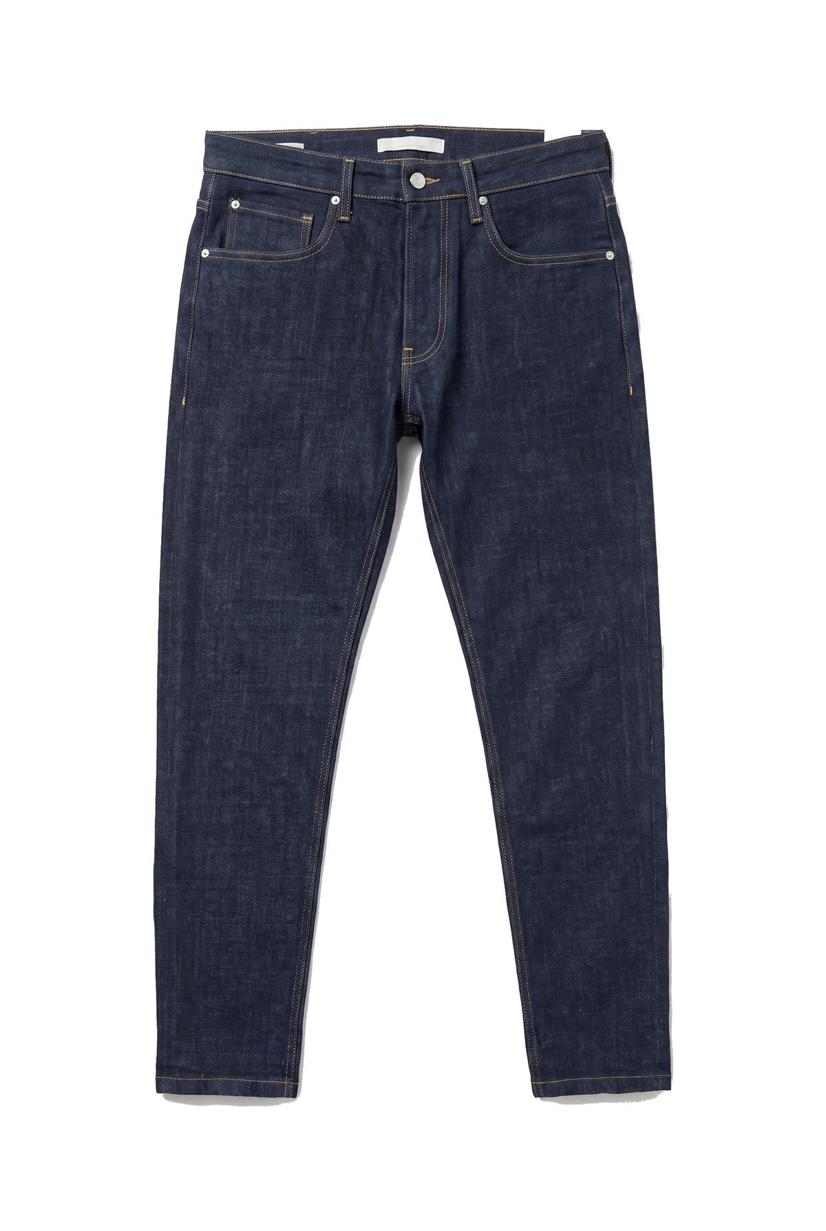 Milano Slim Tapered Jean (5901-F10)