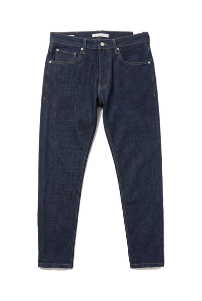 Milano Slim Tapered Jean (5901-F10)
