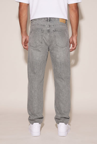 N Baggy Jean (5563-F04)