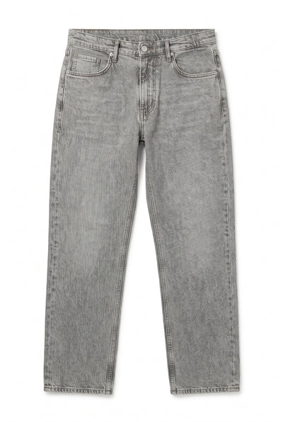 N Baggy Jean (5563-F04)