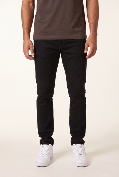 Milano Slim Tapered Jean (5901-F29)